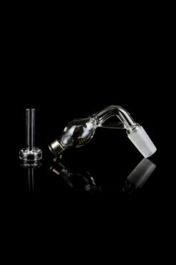 Dopezilla Stinger Male Dabbing Straw