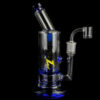Dopezilla Dab Rig - Lycan Dopezilla Dab Rig - Lycan