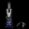 Dopezilla Dab Rig - Lycan Dopezilla Dab Rig - Lycan