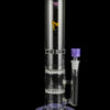 Dopezilla Water Pipe - Cerberus Dopezilla Water Pipe - Cerberus