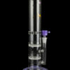 Dopezilla Water Pipe - Cerberus Dopezilla Water Pipe - Cerberus