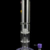 Dopezilla Water Pipe - Cerberus Dopezilla Water Pipe - Cerberus