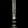 Dopezilla Water Pipe - Cerberus Dopezilla Water Pipe - Cerberus