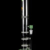 Dopezilla Water Pipe - Cerberus Dopezilla Water Pipe - Cerberus