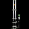 Dopezilla Water Pipe - Cerberus Dopezilla Water Pipe - Cerberus