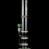 Dopezilla Water Pipe - Cerberus Dopezilla Water Pipe - Cerberus