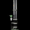 Dopezilla Water Pipe - Cerberus Dopezilla Water Pipe - Cerberus