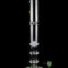 Dopezilla Water Pipe - Cerberus Dopezilla Water Pipe - Cerberus