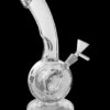 Saturn Mini Water Pipe Saturn Mini Water Pipe