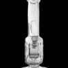 Saturn Mini Water Pipe Saturn Mini Water Pipe