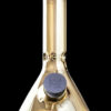 Limited Edition Gold Cache Bong Limited Edition Gold Cache Bong