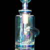 MJ Arsenal Limited Edition Iridescent Ursa Mini Rig MJ Arsenal Limited Edition Iridescent Ursa Mini Rig