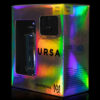 MJ Arsenal Limited Edition Iridescent Ursa Mini Rig MJ Arsenal Limited Edition Iridescent Ursa Mini Rig