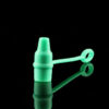MouthPeace Mini Silicone Mouth Piece MouthPeace Mini Silicone Mouth Piece