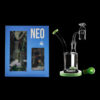 Neo Water Pipe Box Set Neo Water Pipe Box Set