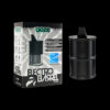 Ooze Electro Barrel E-Rig – C-Core Ooze Electro Barrel E-Rig – C-Core