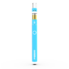 Dr. Dabber Universal 510 Threaded Battery