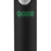 Ooze Standard 650mAh Batteries - 5 Pack Ooze Standard 650mAh Batteries - 5 Pack
