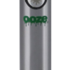 Ooze Standard 650mAh Batteries - 5 Pack Ooze Standard 650mAh Batteries - 5 Pack