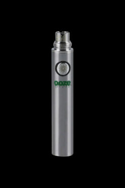 Ooze Standard 650mAh Batteries - 5 Pack