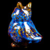 Art of Smoke Owl Pipe Art of Smoke Owl Pipe