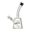 "The Cheech" Water Bong "The Cheech" Water Bong
