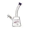 "The Cheech" Water Bong "The Cheech" Water Bong