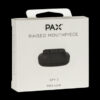 PAX Raised Mouthpiece - 2 Pack PAX Raised Mouthpiece - 2 Pack