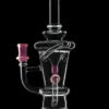 Calibear Torus Recycler Rig Calibear Torus Recycler Rig