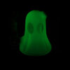 Hemper Ghost Water Pipe