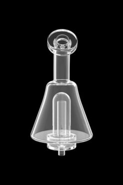 Dr. Dabber Boost EVO Replacement Glass Attachment