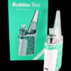 Buddies Toro E-Rig Buddies Toro E-Rig