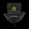The Happy Dab Pack All In One Fanny Pack The Happy Dab Pack All In One Fanny Pack