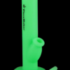 PieceMaker Kermit Silicone Water Pipe