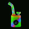 Piecemaker "Klutch" Silicone Water Pipe
