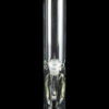 Famous X Straight Tube Water Pipe Famous X Straight Tube Water Pipe