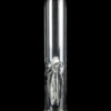 Famous X Straight Tube Water Pipe Famous X Straight Tube Water Pipe