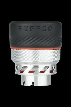 Puffco Peak Pro Atomizer - 3D Chamber