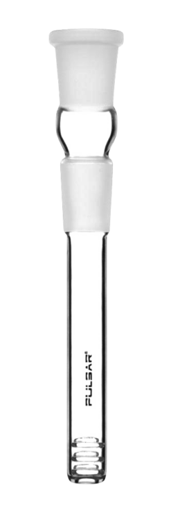 Pulsar Downstem - 3.5" - 19mm to 19mm