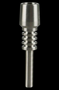 RIP Vapor Straw - Orange