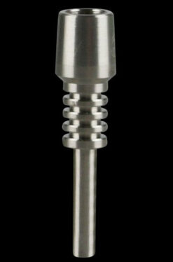 RIP Vapor Straw -Tie Dye