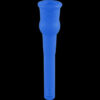 Pulsar Silicone 2.5" Indestructible DownStem