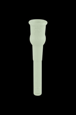 Pulsar Silicone 2.5" Indestructible DownStem