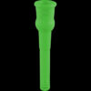 Pulsar Silicone 2.5" Indestructible DownStem