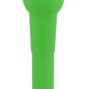 Pulsar Silicone 2.5" Indestructible DownStem