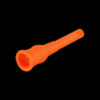 Pulsar Silicone 2.5" Indestructible DownStem