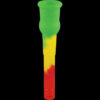 Pulsar Silicone 2.5" Indestructible DownStem