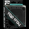 Pulsar Tap Tray Pulsar Tap Tray
