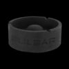 Pulsar Basic Tap Tray Ashtray