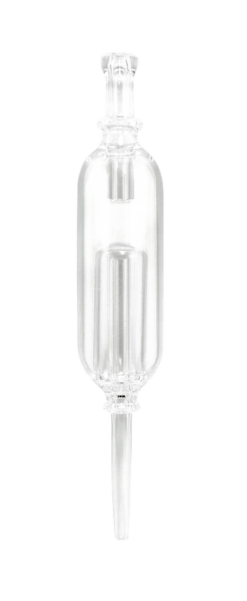 Pulsar Vapor Vessel V3